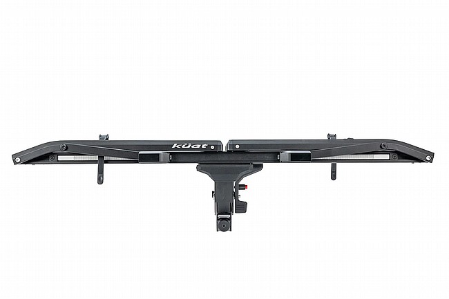 Kuat Piston ION 2" Hitch Rack 
