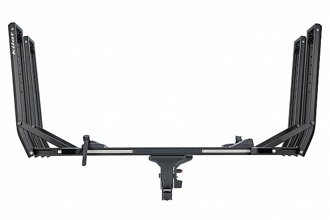 Kuat Piston ION 2" Hitch Rack 