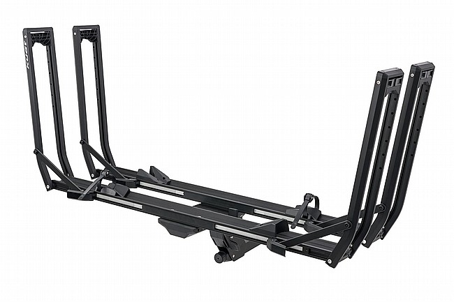 Kuat Piston ION 2" Hitch Rack 