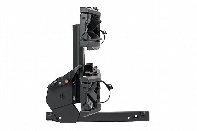 Kuat Piston ION 2" Hitch Rack 