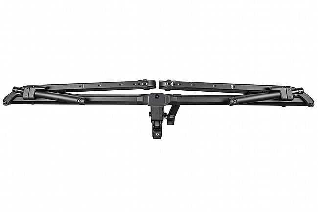 Kuat Piston Pro Hitch Rack 