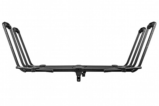 Kuat Piston Pro Hitch Rack 