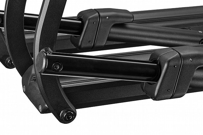 Kuat Piston Pro Hitch Rack 