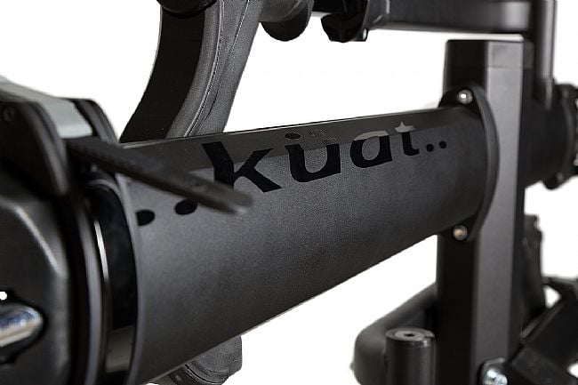 Kuat NV Base 2.0 - 2 Bike Add-On  