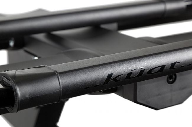 Kuat NV Base 2.0 - 2 Bike Add-On  