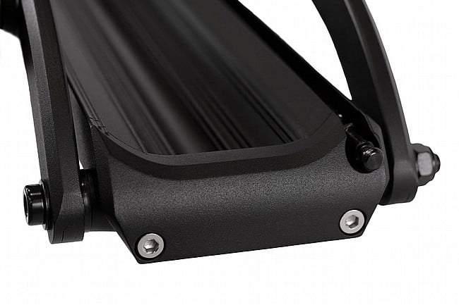 Kuat Piston SR Roof Rack 