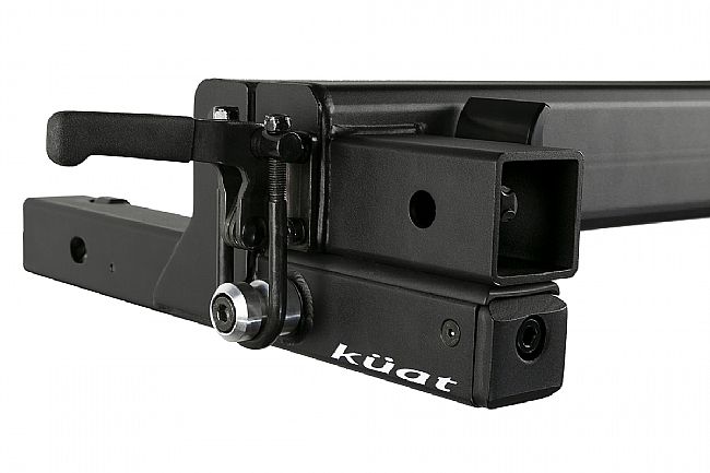 Kuat Pivot v2 Kuat Pivot v2