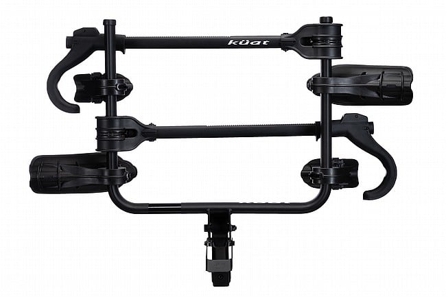 Kuat Transfer V2 - 2 Bike Hitch Rack 