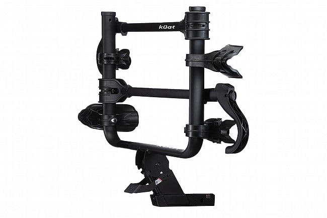 Kuat Transfer V2 - 2 Bike Hitch Rack 