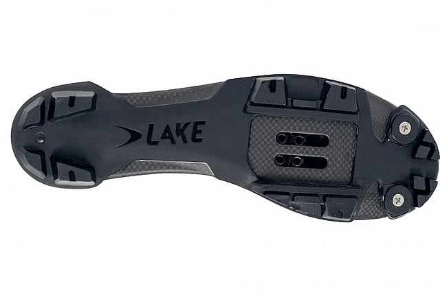 Lake MX30G MTB Shoe  