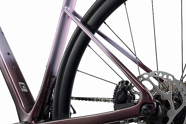 Liv 2027 Avail Advanced 2 Road Bike 