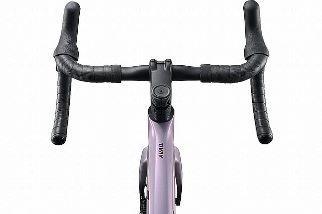 Liv 2027 Avail Advanced 2 Road Bike 