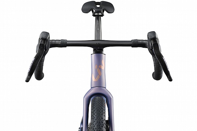 Liv Devote Advanced SL 1 Gravel Bike 
