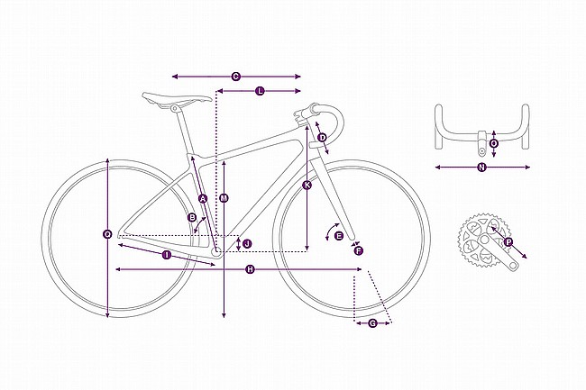 Liv 2027 EnviLiv Advanced 1 Road Bike 