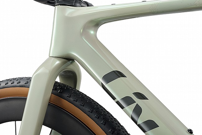 Liv Devote Advanced SL 2 Gravel Bike 