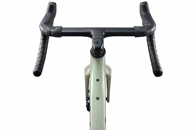 Liv Devote Advanced SL 2 Gravel Bike 