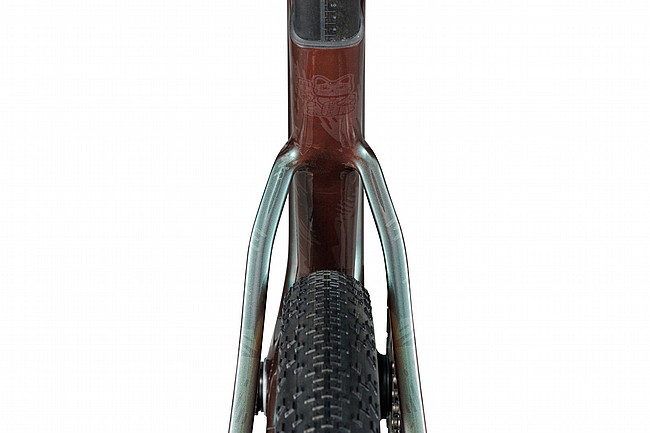 Liv Devote Advanced SL 0 Gravel Bike 