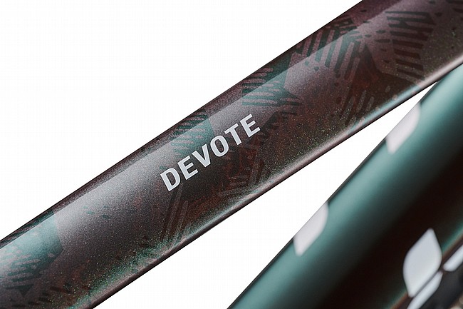 Liv Devote Advanced SL 0 Gravel Bike 