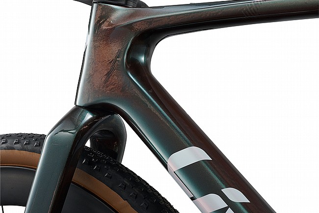 Liv Devote Advanced SL 0 Gravel Bike 