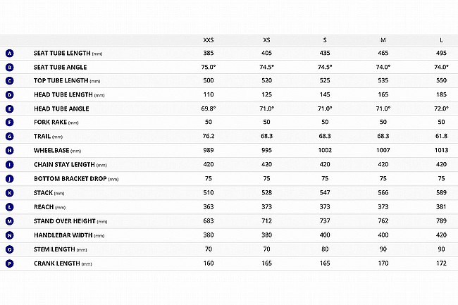 Liv 2026 Avail Advanced 2 Road Bike 
