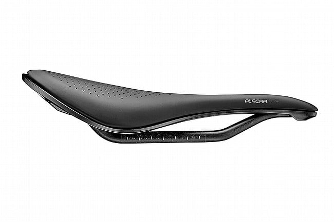 Liv Alacra SLR Womens Saddle 