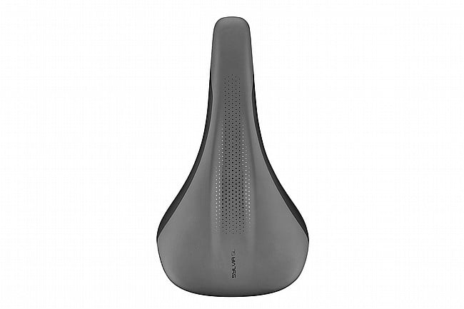 Liv Sylvia SL Womens Saddle 