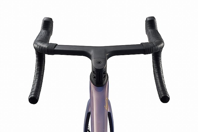Liv 2027 EnviLiv Advanced Pro 0 Force AXS E1 Road Bike 