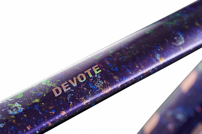 Liv 2027 Devote Advanced SL Frameset 