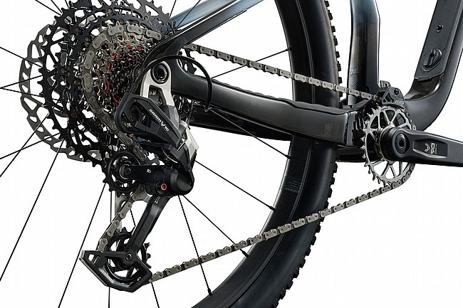 Liv 2026 Pique X Advanced SL 2 Mountain Bike 