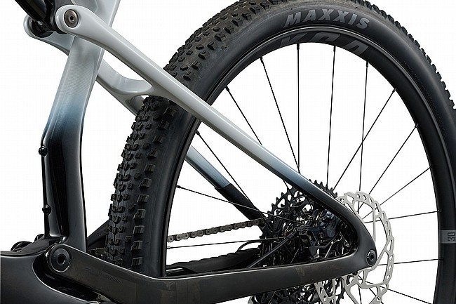Liv 2026 Pique X Advanced SL 2 Mountain Bike 
