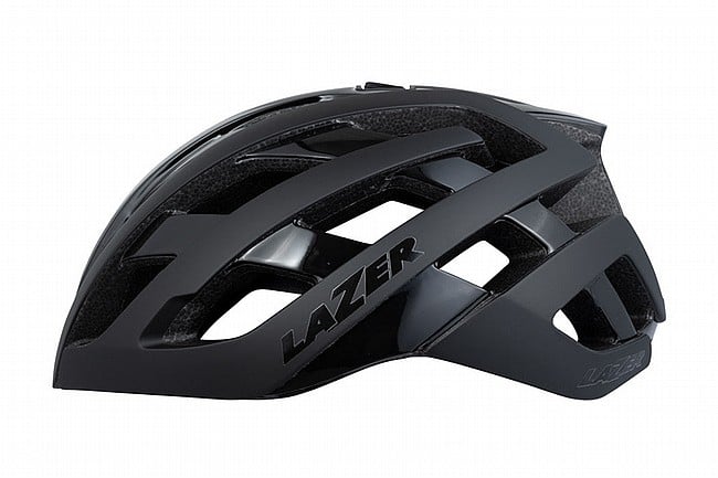 Lazer G1 Helmet Black