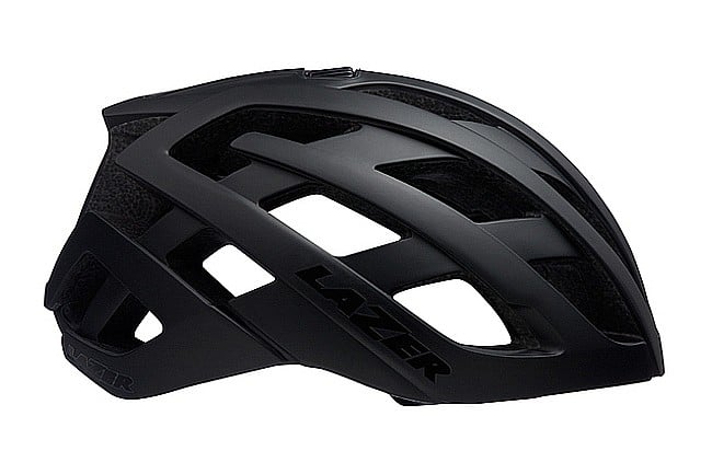 Lazer G1 MIPS Helmet Black