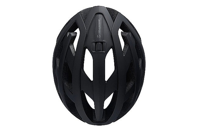 Lazer G1 MIPS Helmet Black