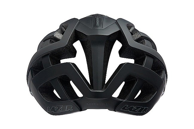 Lazer G1 MIPS Helmet Black