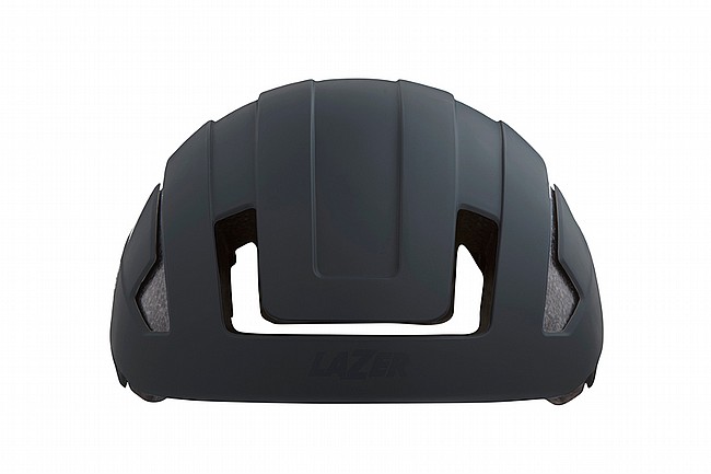 Lazer Cityzen Kineticore Urban Helmet Matte Livid 