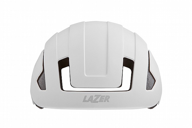 Lazer Cityzen Kineticore Urban Helmet Matte White 