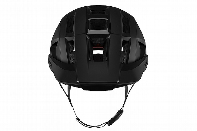 Lazer Impala Kineticore MTB Helmet 