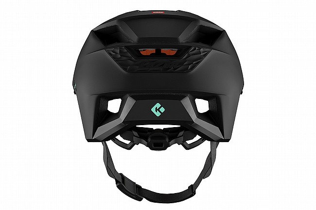 Lazer Impala Kineticore MTB Helmet 
