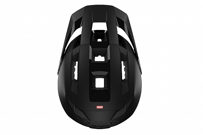 Lazer Impala Kineticore MTB Helmet 