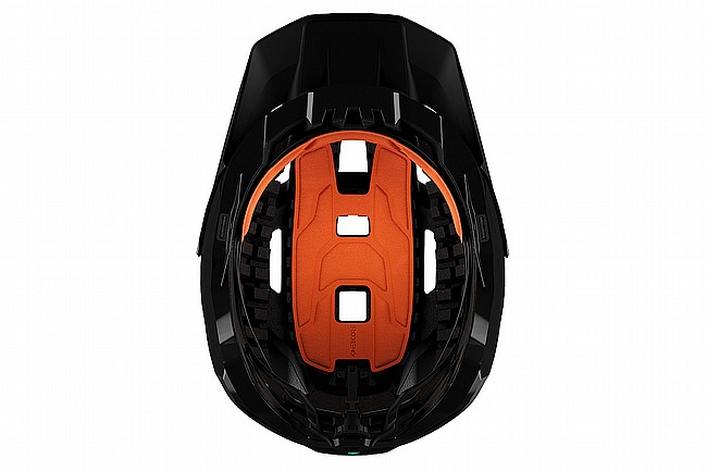 Lazer Impala Kineticore MTB Helmet 