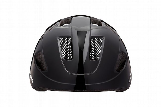 Lazer Nutz Kineticore Child Helmet Black