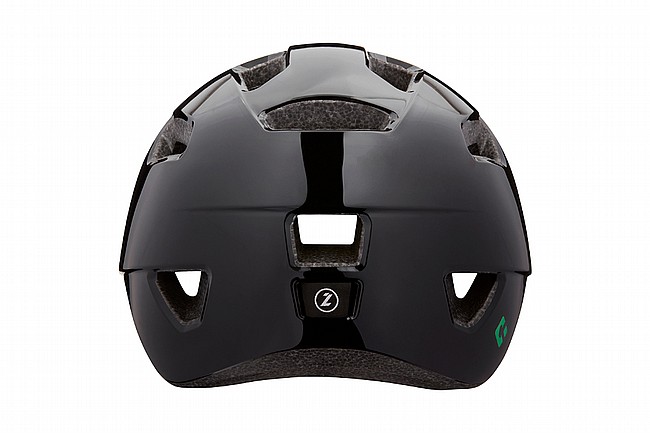 Lazer Nutz Kineticore Child Helmet Black