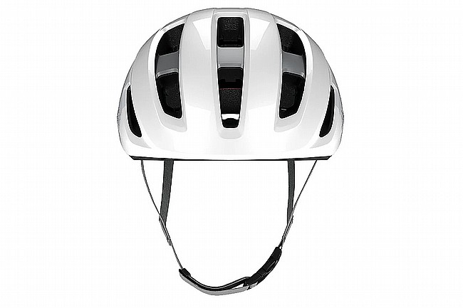 Lazer Sphere Kineticore Helmet White Silver