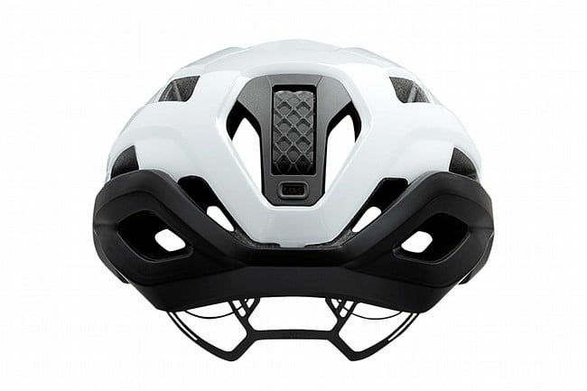 Lazer Strada Kineticore Road Helmet White