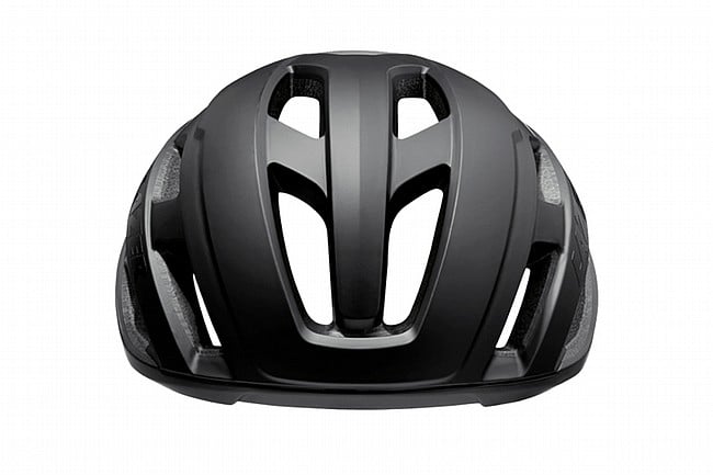 Lazer Strada Kineticore Road Helmet Full Matte Black