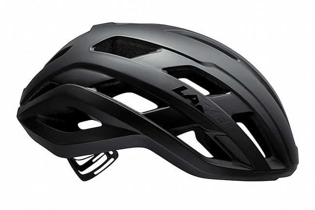 Lazer Strada Kineticore Road Helmet Full Matte Black