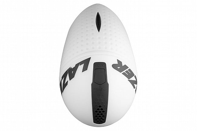 Lazer Tardiz 2 Aero Helmet White