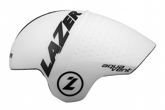 Lazer Tardiz 2 Aero Helmet White