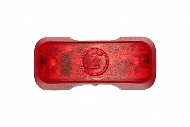 Lazer Universal LED Helmet Tail Light 