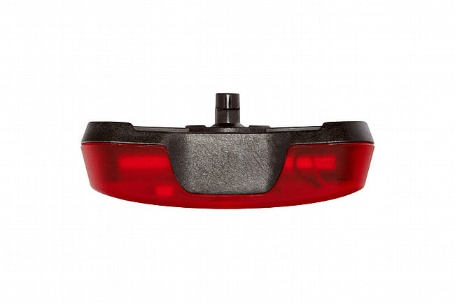 Lazer Universal LED Helmet Tail Light 